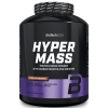 Biotech USA Hyper Mass 2270 g nuotrauka
