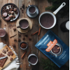 Biotech USA Hot Chocolate Protein Drink порошок 450 g фото