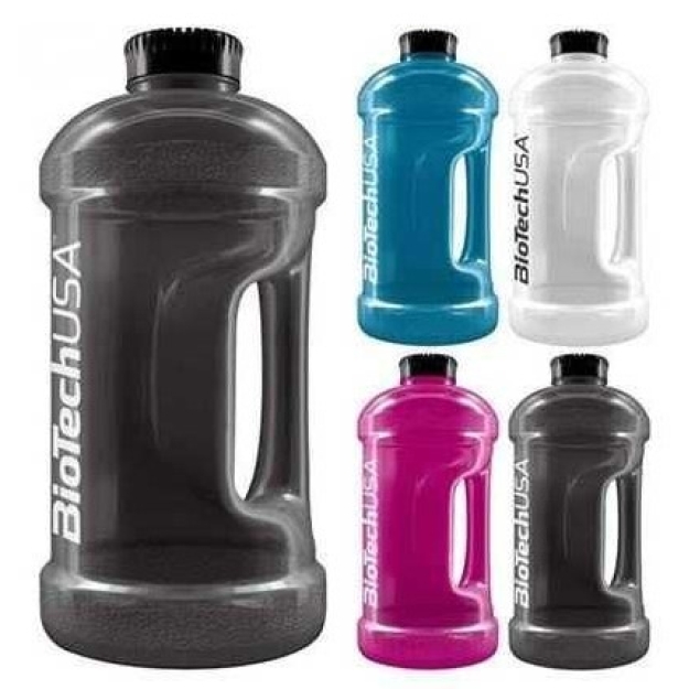 Biotech USA Gallon 2200 ml Biotech USA Gallon 2200 ml