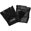 Biotech USA Phoenix Gloves pilt Biotech USA Phoenix Gloves foto