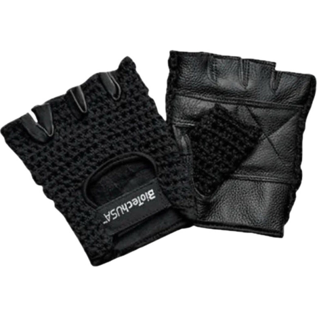 Phoenix Gloves