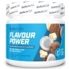 Biotech USA Flavour Power 160 g - Valge Šokolaad Kookosiga foto