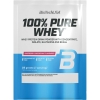 Biotech USA Pure Whey 28 g