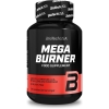 Biotech USA Mega Fat Burner 90 капсул фото