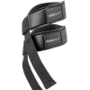 Biotech USA Clinton, Wrist Bands for pull up picture Biotech USA Clinton, Wrist Bands for pull up photo