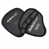 Biotech USA Grip Pad pilt Biotech USA Grip Pad foto