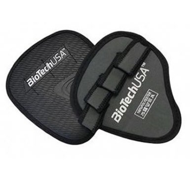 Grip Pad
