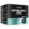 Biotech USA Arthro Forte Pack 30 пакетиков