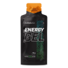 Biotech USA Energy Gel 40 g foto