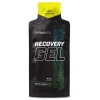 Biotech USA Recovery Gel 40 g Biotech USA Recovery Gel 40 g