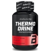 Biotech USA Thermo Drine 60 capsules