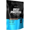 Biotech USA Liellopu gaļas proteīns 500 g Biotech USA Liellopu gaļas proteīns 500 g