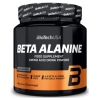 Biotech USA Beta-Alanine 300 g