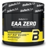 Biotech USA EAA Zero 182 г картинка Biotech USA EAA Zero 182 г фото