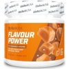 Biotech USA Flavour Power 160 g - Salted Caramel Biotech USA Flavour Power 160 g - Salted Caramel