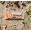 Biotech USA Vegan Bar 50 g - Peanut Butter Biotech USA Vegan Bar 50 g - Peanut Butter