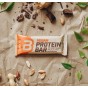 Biotech USA Vegan Bar 50 g - Peanut Butter - 1
