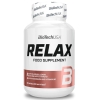 Biotech USA Relax 60 таблеток фото