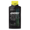Biotech USA Energy Gel Professional 40 g Biotech USA Energy Gel Professional 40 g