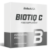 Biotech USA Biotiq C 36 capsules Biotech USA Biotiq C 36 capsules