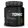 Biotech USA IsoTonic 600 g Biotech USA IsoTonic 600 g