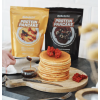 Biotech USA Protein Pancake 1000 g - Chocolate