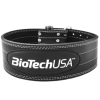 Biotech USA Ādas josta Austin 6 Biotech USA Ādas josta Austin 6