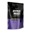 Biotech USA Hyper Mass 1000 g