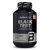 Biotech USA Black Test 90 capsules