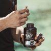 Biotech USA Black Test 90 capsules