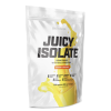 Biotech USA Juicy Isolate 500 g