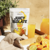 Biotech USA Juicy Isolate 500 g