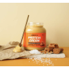 Biotech USA Protein Cream 400 g - Soolane karamell pilt Biotech USA Protein Cream 400 g - Soolane karamell foto