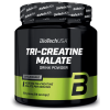 Biotech USA 3-Kreatīna malāts 300 g Biotech USA 3-Kreatīna malāts 300 g