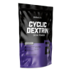 Biotech USA Cyclic Dextrin 1000 g