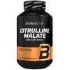 Biotech USA Citrulline Malate 90 caps paveikslėlį Biotech USA Citrulline Malate 90 caps nuotrauka