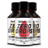 Biotech USA Zero Drops 50 ml fotogrāfija