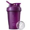 Blender Bottle Classic Loop Pro 590 ml - Ploomi pilt Blender Bottle Classic Loop Pro 590 ml - Ploomi foto