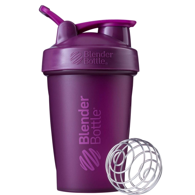 Blender Bottle Classic Loop Pro 590 ml - Ploomi pilt Blender Bottle Classic Loop Pro 590 ml - Ploomi foto