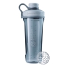 Blender Bottle Radian Tritan 940 мл - Серый