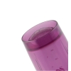 Blender Bottle Strada Tritan red 820 мл картинка Blender Bottle Strada Tritan red 820 мл фото