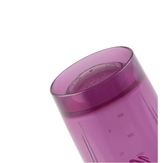 Blender Bottle Strada Tritan red 820 мл картинка Blender Bottle Strada Tritan red 820 мл фото