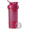 Blender Bottle ProStak® 650 ml Naujas rožinis nuotrauka