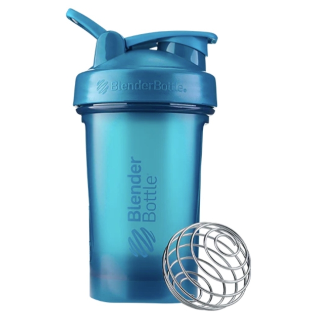Classic Loop Pro mėlyna 590 ml