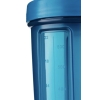 Blender Bottle Classic Loop Pro mėlyna 590 ml paveikslėlį Blender Bottle Classic Loop Pro mėlyna 590 ml nuotrauka