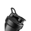 Blender Bottle Classic Loop Pro mėlyna 590 ml paveikslėlį Blender Bottle Classic Loop Pro mėlyna 590 ml nuotrauka