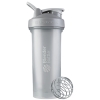 Blender Bottle Classic Loop Pro hall 820 ml pilt Blender Bottle Classic Loop Pro hall 820 ml foto