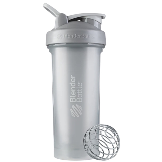 Classic Loop Pro hall 820 ml