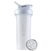 Blender Bottle Classic Loop Pro White 820 ml picture Blender Bottle Classic Loop Pro White 820 ml photo