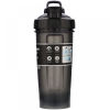 Blender Bottle Classic Loop Pro 820 ml -sporto purtyklė paveikslėlį Blender Bottle Classic Loop Pro 820 ml -sporto purtyklė nuotrauka